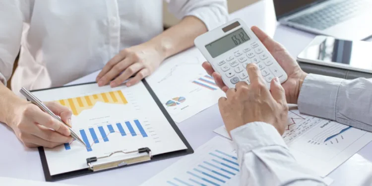 Μηδενική Ρευστότητα στις Μικρές Επιχειρήσεις