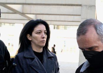 Κολωνός: Αναπάντητα ερωτήματα για την εισαγγελική πρόταση που αθωώνει τον Μίχο