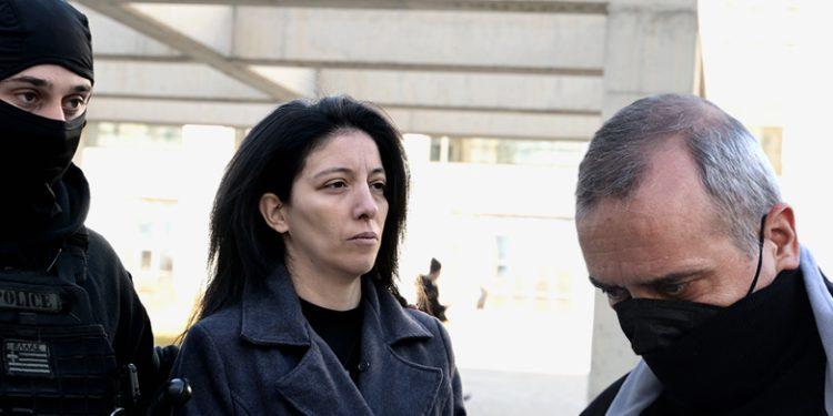 Κολωνός: Αναπάντητα ερωτήματα για την εισαγγελική πρόταση που αθωώνει τον Μίχο