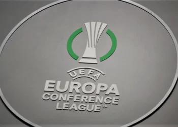 Conference League: Οι αντίπαλοι των ΠΑΟΚ και Ολυμπιακού στα προημιτελικά