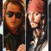 Η Disney θέλει τον Johnny Depp πίσω στους “Πειρατές της Καραϊβικής”;