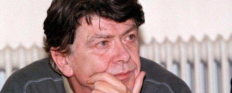 Πέθανε ο σπουδαίος συνθέτης Δήμος Μούτσης – Τα τραγούδια του που άφησαν εποχή