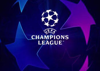 UCL-Έτσι θα μοιραστούν τα 2,4 δισ. ευρώ τη σεζόν 2024-25