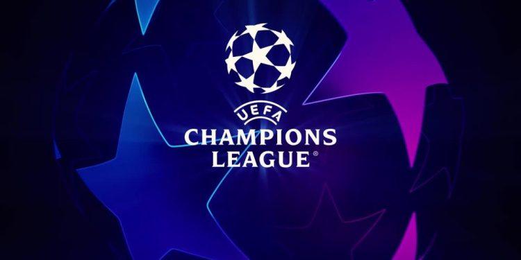 UCL-Έτσι θα μοιραστούν τα 2,4 δισ. ευρώ τη σεζόν 2024-25