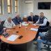 Ο Ανδρέας Κονδύλης εξελέγη πρόεδρος του Συνδέσμου Δήμων Νότιας Αθήνας (ΣυΔΝΑ)