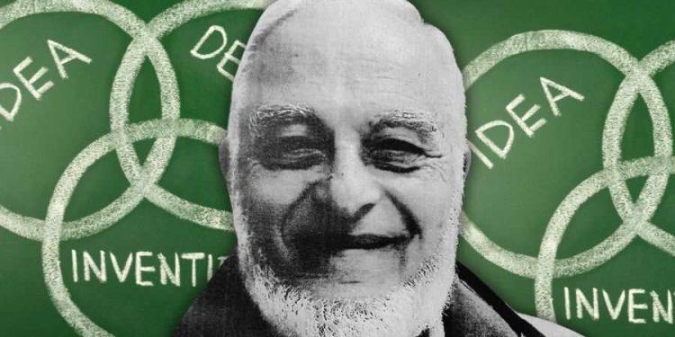 Λευτέρης Ραφτόπουλος