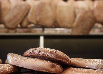 Περισσότερες από 500.000 λαγάνες θα φουρνίσουν οι αρτοποιοί του νομού Θεσσαλονίκης για την Καθαρά Δευτέρα