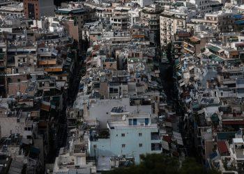 ΠΟΜΙΔΑ: Φορολογικός οδηγός για τα ανείσπρακτα ενοίκια