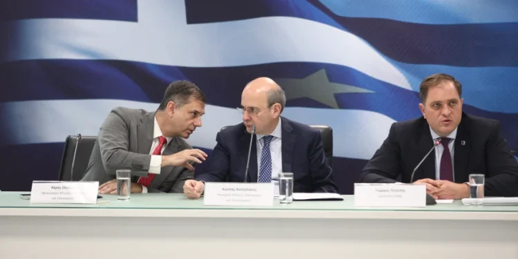 Golden Visa: Αυξάνεται το όριο σε 400.000 και 800.000 ευρώ – Τα ακίνητα δεν θα γίνονται Airbnb