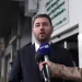 Ανδρουλάκης: Ο κ. Μητσοτάκης έχασε δύο από τους στενότερους συνεργάτες του, αποδεικνύοντας ότι ο πυρήνας της διαφθοράς βρίσκεται μέσα στο Μαξίμου