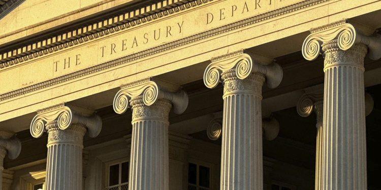 Κυρώσεις από ΗΠΑ σε εταιρεία κατασκοπευτικού λογισμικού με έδρα την Ελλάδα