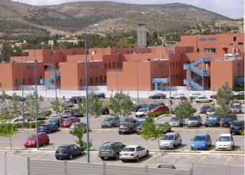 Στο «Αττικόν» ανοίγει φέτος το πρώτο Πανεπιστημιακό Κέντρο Καρκίνου στην Αθήνα με διεθνείς προδιαγραφές