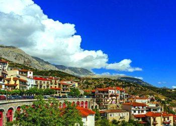 Tips για εκδρομές παντός καιρού το σαββατοκύριακο