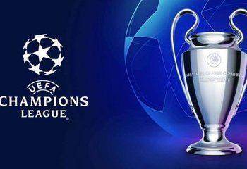 Διαδρομή…τένις για τους «16» του Champions League. Οι αλλαγές τη σεζόν 2024-25