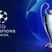 Διαδρομή…τένις για τους «16» του Champions League. Οι αλλαγές τη σεζόν 2024-25
