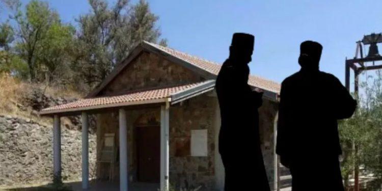Κύπρος: Παρέμβαση Χριστοδουλίδη για την «αμαρτωλή» Μονή Αββακούμ – «Διορίζονται ανεξάρτητοι ανακριτές»
