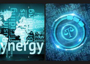 ΟΠΕΔ – Τι πρεσβεύει και τι εκφράζει ο Όμιλος για τον Εκσυγχρονισμό της Δικαιοσύνης