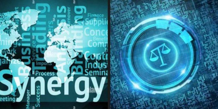 ΟΠΕΔ – Τι πρεσβεύει και τι εκφράζει ο Όμιλος για τον Εκσυγχρονισμό της Δικαιοσύνης