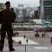 Γαλλία: Κήρυξε μέγιστο επίπεδο συναγερμού μετά τη σφαγή στη Μόσχα