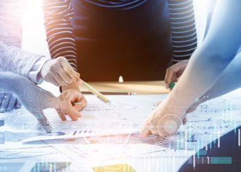 Η αυτοδιοίκηση δεν είναι γένους… θηλυκού: Μικρός ο αριθμός των γυναικών-δημάρχων (ποιες είναι)