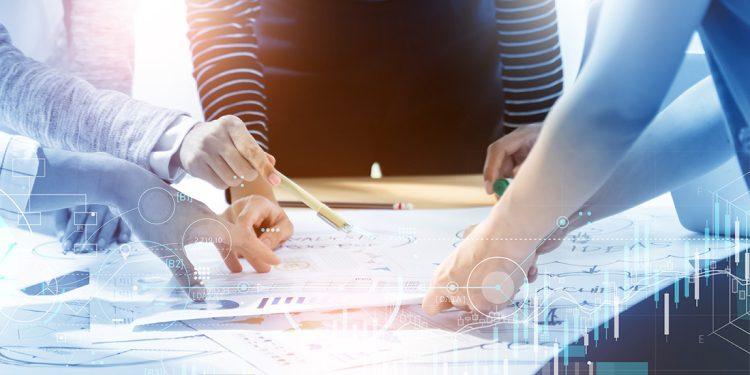 Η αυτοδιοίκηση δεν είναι γένους… θηλυκού: Μικρός ο αριθμός των γυναικών-δημάρχων (ποιες είναι)