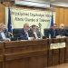 Επαγγελματικό Επιμελητήριο Αθηνών: Να μην εξαιρούνται οι επιχειρήσεις franchise από το ΕΣΠΑ