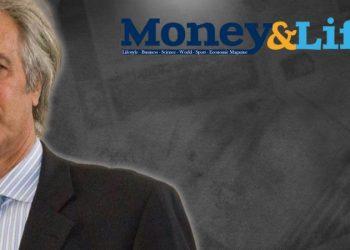 Νίκος Παπουτσάς: «Η σχέση αλληλεπίδρασης με την τοπική κοινωνία χτίζεται χρόνο με το χρόνο και ενισχύεται εκ του αποτελέσματος»