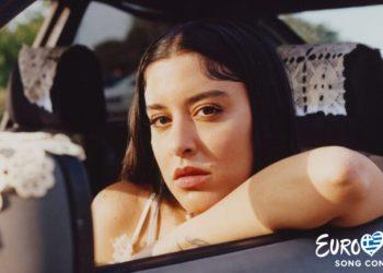 Μαρίνα Σάττι