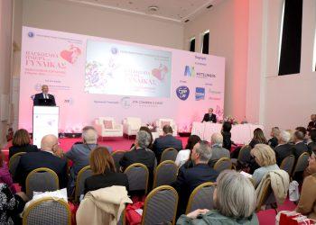 Ο ΙΣΑ ζητά την ισονομία και την ισοτιμία μεταξύ ιατρών ΕΣΥ και Ελευθεροεπαγγελματιών