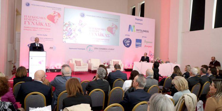 Ο ΙΣΑ ζητά την ισονομία και την ισοτιμία μεταξύ ιατρών ΕΣΥ και Ελευθεροεπαγγελματιών