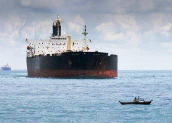 Οικογένεια Εμπειρικού: Μια Δυναστεία στην Ελληνική Ναυτιλία