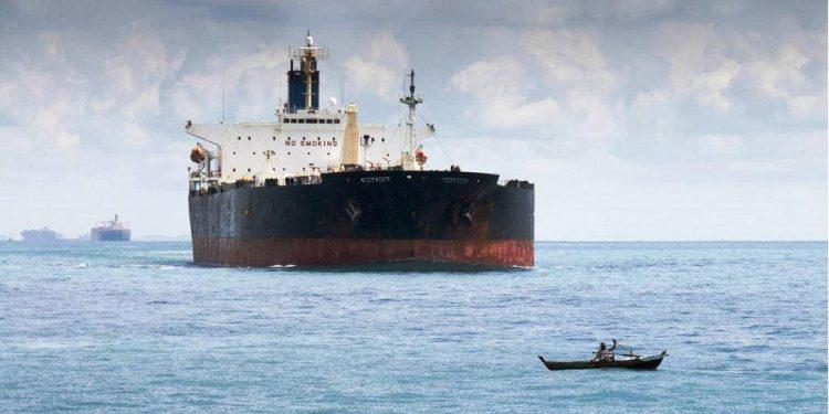 Οικογένεια Εμπειρικού: Μια Δυναστεία στην Ελληνική Ναυτιλία