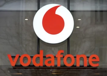 Swisscom: Εξαγορά της Vodafone Italia έναντι €8 δισ – Ποιος είναι ο ελβετικός κολοσσός