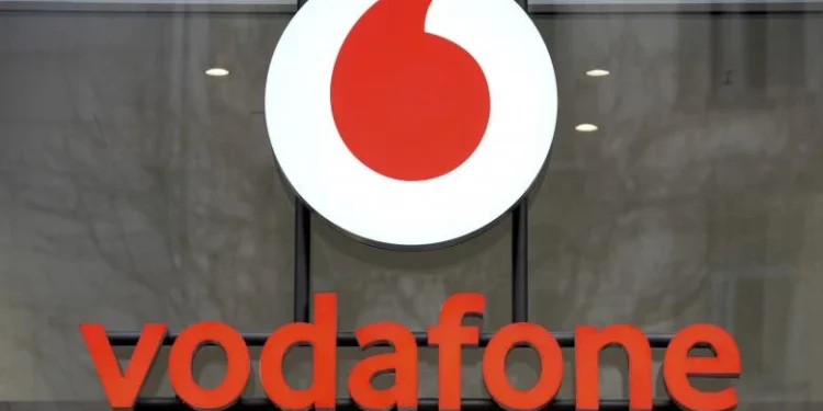 Swisscom: Εξαγορά της Vodafone Italia έναντι €8 δισ – Ποιος είναι ο ελβετικός κολοσσός