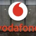Swisscom: Εξαγορά της Vodafone Italia έναντι €8 δισ – Ποιος είναι ο ελβετικός κολοσσός