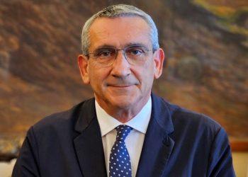 Γιώργος Χατζημάρκος: «Η 25η Μαρτίου, ημέρα ενδοσκόπησης αλλά και δέσμευσης απέναντι στο μέλλον»