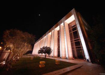 Δωρεάν στην πόλη την Τρίτη 19 Μαρτίου – 3 εκδηλώσεις χωρίς είσοδο