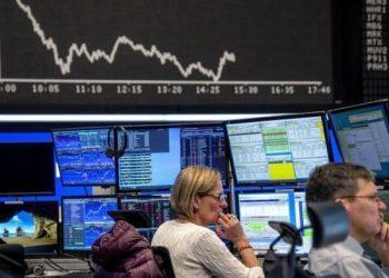 Οι διεθνείς οίκοι επιμένουν, αλλά η αγορά δεν…”τσιμπάει”