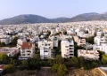 Αγορά ακινήτων: Έκρηξη συναλλαγών στον Πειραιά