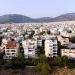 Αγορά ακινήτων: Έκρηξη συναλλαγών στον Πειραιά