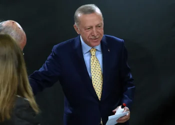 Έκλεισαν οι κάλπες των δημοτικών εκλογών στην Τουρκία – Κρας τεστ για τον Ερντογάν στην Κωνσταντινούπολη