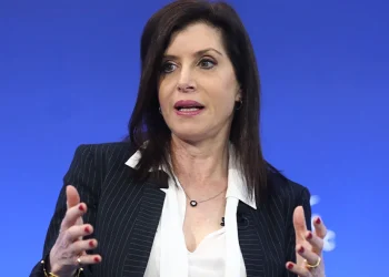 Άννα Μισέλ Ασημακοπούλου: Πώς τα e-mail έφτασαν στα χέρια της – Το τηλεφώνημα με Μητσοτάκη και η απόσυρση