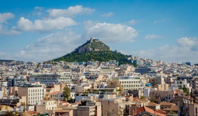 Αναλύοντας τις Τιμές Ακινήτων στην Αττική: Οι Ακριβότερες και Φθηνότερες Περιοχές