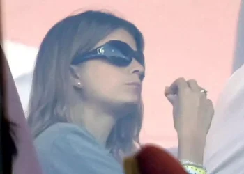 ΑΠΕ-ΜΠΕ - Φωτογραφία αρχείου