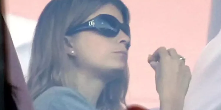 ΑΠΕ-ΜΠΕ - Φωτογραφία αρχείου