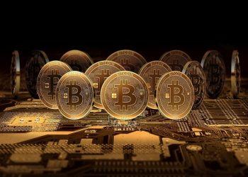 Η πτώση των κρυπτονομισμάτων: Τι συμβαίνει;