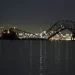 Βαλτιμόρη: Κατέρρευσε η γέφυρα Key Bridge