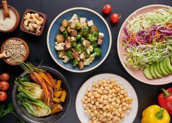 Φωτογραφία αρχείου: freepik.com/Red Sea