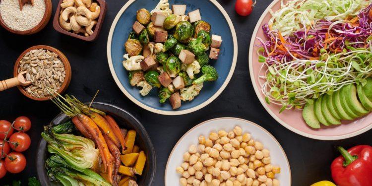 Φωτογραφία αρχείου: freepik.com/Red Sea