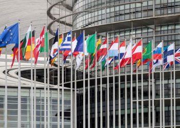 Eurostat: Στο 3,1% ο πληθωρισμός στην Ελλάδα τον Φεβρουάριο – Στο 2,9% στην Ευρωζώνη